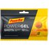 Powerbar PowerGel Shot 60g 24 Unités Orange Énergie Gélules Boîte