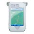 Topeak DryBag IPhone 4/4S Geval