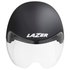 Lazer Volante Time Trial Helmet