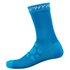 Shimano S-Phyre Socks