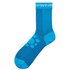 Shimano S-Phyre Socks