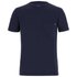 Santini UCI Technical T-shirt med korte ærmer