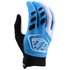 Troy lee designs Revox Solid Gloves