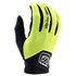 Troy lee designs Ace 2.0 Solid Gloves