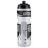 SIS Easy Mix 800ml Water Bottle