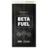 SIS Beta Fuel 84g Citroen & Limoen Zakje