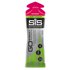 SIS Go Energy Electrolyte Gel 60ml Raspberry