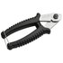 PRO Outil Cable Cutter