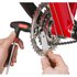 VAR Chainring Nut Wrench