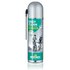 Motorex Sgrassante Per Catene X-Treme Easy Clean 500ml