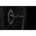 FFWD RYOT 55 Carbon DT350 CL Disc Tubeless road wheel set