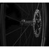 FFWD Ryot 33 Carbon DT350 CL Disc Tubeless road wheel set