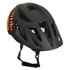 rh+ Шлем для горного велосипеда 3 In 1