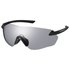 Shimano S-Phyre R Photochromic Sunglasses