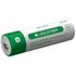 Led Lenser Mucchio Rechargeable Battery 21700 Li-ion 4800mAh