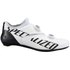 Specialized Chaussures de route S-Works Ares
