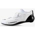 Specialized S-Works Ares Rennradschuhe