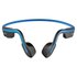 Shokz Open Move Wireless Sports Headphones