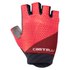Castelli Roubaix Gel 2 Handschuhe