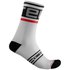Castelli Prologo 15 socks