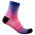 Castelli Gradient 10 socks