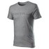 Castelli Sprinter T-shirt med korte ærmer