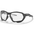 Oakley Plazma Okulary Przeciwsłoneczne Fotochromowe