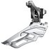 Shimano Direct Mount Forskifter Claris R2030