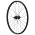 Shimano Заднее колесо МТБ Deore MT601 27.5´´ CL Disc