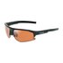 Bolle Фотохромные солнцезащитные очки Bolt 2.0