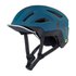 Bolle React MIPS Urban Helmet