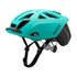 bolle-casque-the-one-base