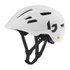 Bolle Casco Urbano Stance MIPS
