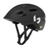 Bolle Casco Urbano Stance MIPS