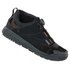ION Sapatos MTB Rascal Select BOA