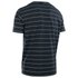 ION Seek Stripes Short Sleeve T-Shirt