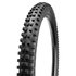 Specialized Hillbilly Grid Trail 2Bliss Tubeless 29´´ x 2.30 MTBタイヤ