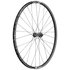 DT Swiss XR 1700 Spline 25 29´´ CL Disc Terrengsykkel forhjul