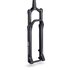 DT Swiss F 232 ONE Remote Boost 15x110 mm 51 Offset MTB Fork