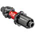 DT Swiss Parte Posteriore 240 Straightpull CL EXP 36 Shimano/Sram HG