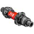 DT Swiss Parte Posteriore 240 Straightpull CL EXP 36 Sram XD