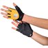 sportful-neo-handschuhe