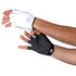 Sportful Race Gloves