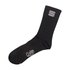 Sportful Matchy sokken