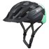 Cairn Prism XTR II MTBヘルメット