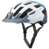 Cairn Шлем для горного велосипеда Prism XTR II