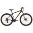 Atala Snap 29´´ HD 2021 MTB bike