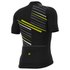 Alé Solid Flash Short Sleeve Jersey