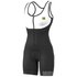 Alé Solid Classico RL 2.0 Sleeveless Race Suit