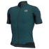 Alé Off Road Attack 2.0 Short Sleeve Jersey